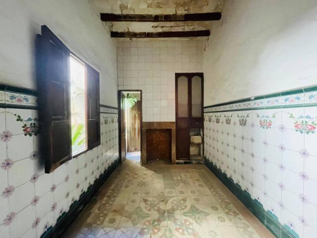 Casa en venta en la Safor, Valencia