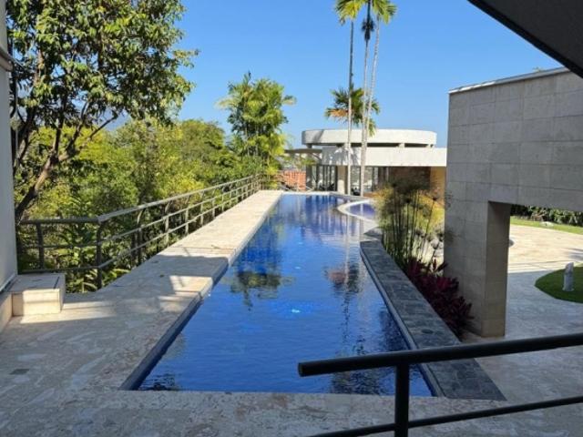 Casa en venta en Boca De Uchire, Miranda