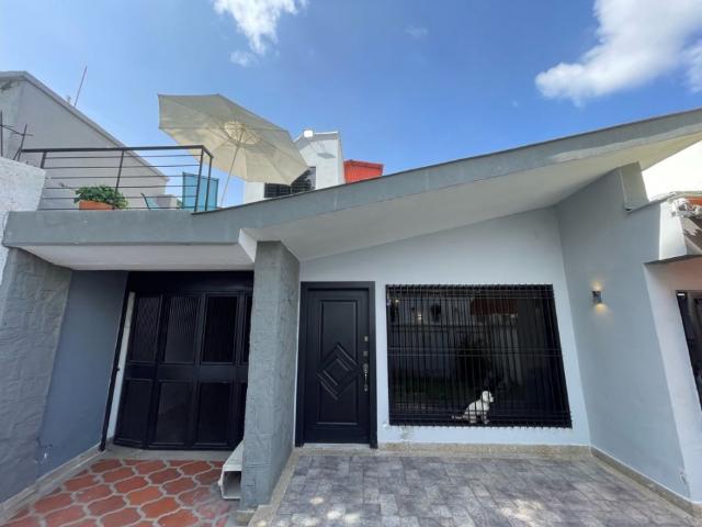 Casa en venta en Gua, Portuguesa