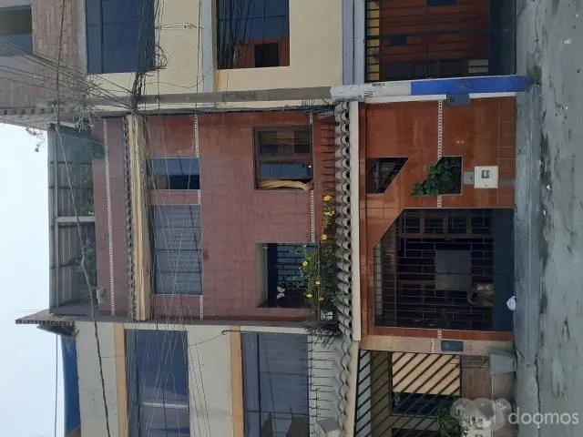 Casa venta en Lima, Lima Metropolitana