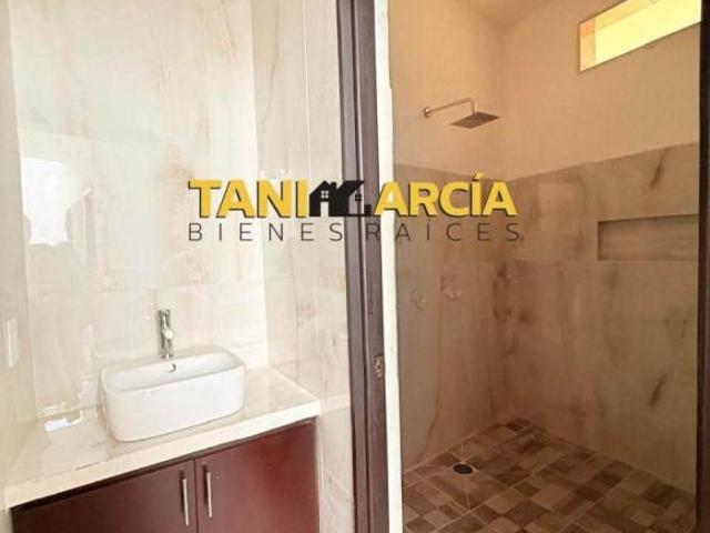 Casa en venta en Santa Isabel, Amatlán de los Reyes