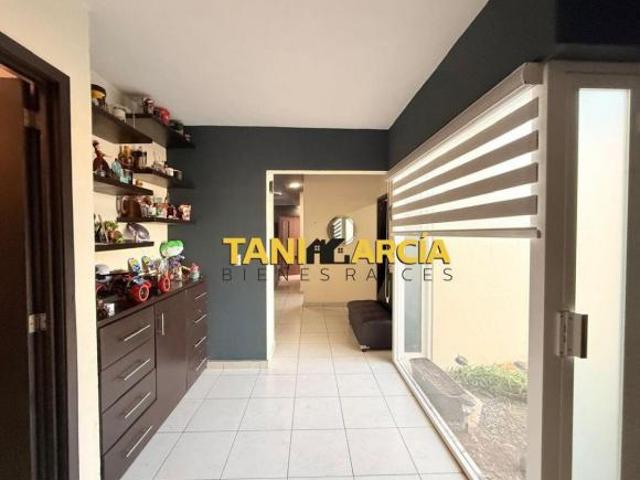 Casa en venta en Córdoba, Veracruz