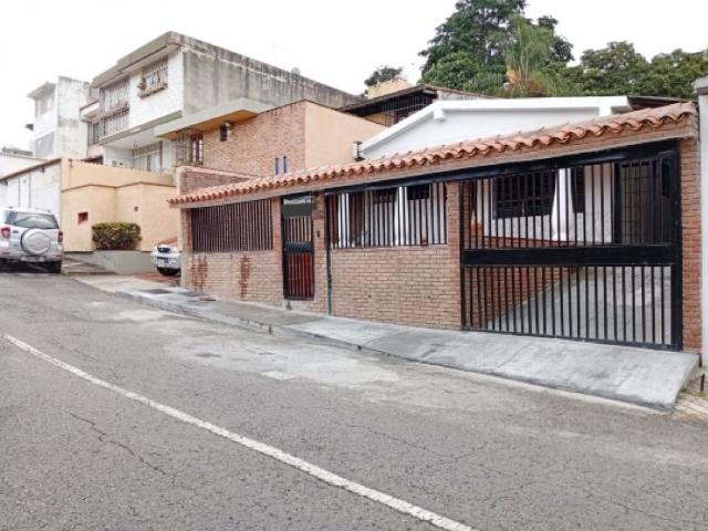 Casa en venta en Boca De Uchire, Miranda