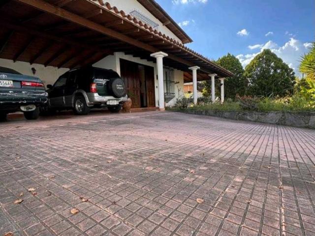 Casa en venta en Boca De Uchire, Miranda