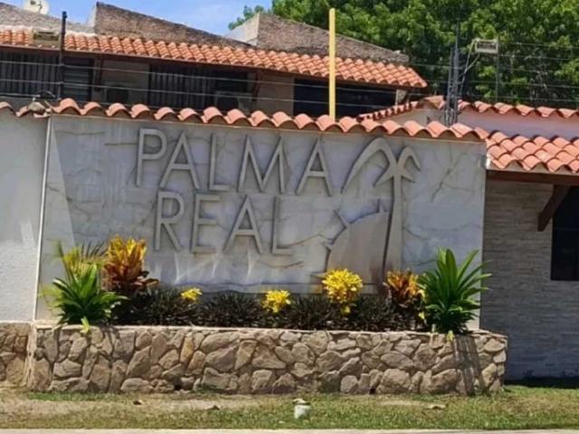 Casa en venta en Miranda, Carabobo