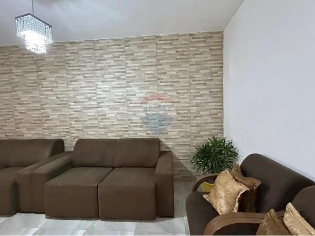 Casa aluguel em Região Geográfica Imediata de Salvador, Região Metropolitana de Salvador