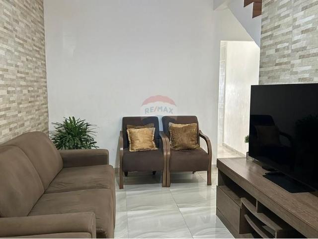 Casa aluguel em Região Geográfica Imediata de Salvador, Região Metropolitana de Salvador
