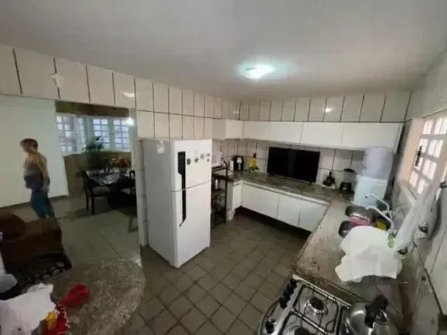 Casa venda em Região Geográfica Imediata de Maceió, Feliz Deserto