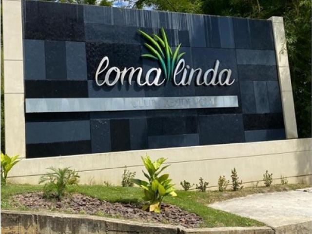 Casa en venta en Boca De Uchire, Miranda