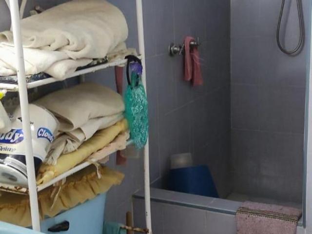 Dúplex en venta en Nezahualcóyotl, Estado de México
