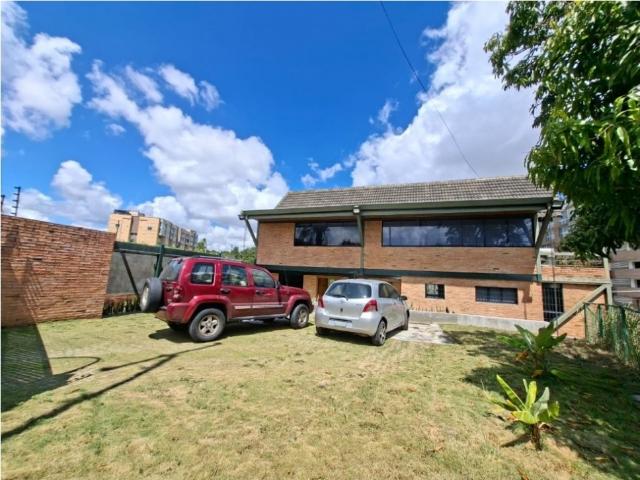 Apartamento en venta en Boca De Uchire, Miranda