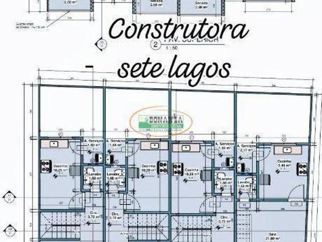Casa venda em Região Geográfica Imediata de Sete Lagoas, Prudente de Morais