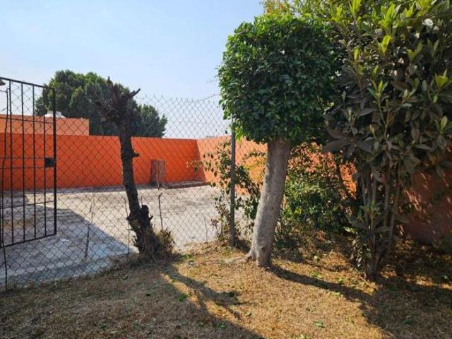 VENDO CASA DÚPLEX PLANTA BAJA EN REAL DEL BOSQUE, TULTITLÁN. EDO MEX