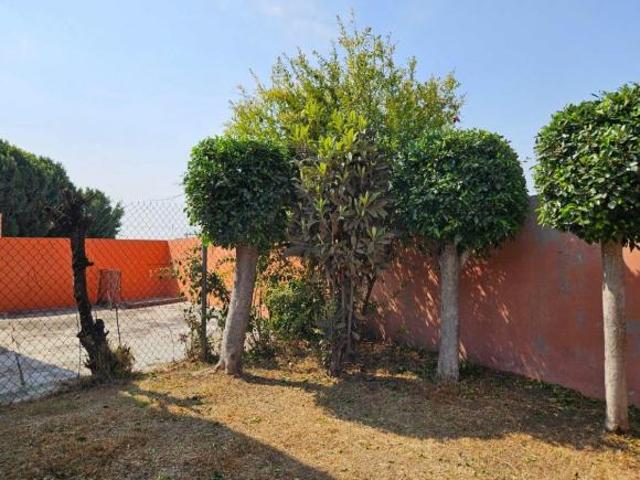 VENDO CASA DÚPLEX PLANTA BAJA EN REAL DEL BOSQUE, TULTITLÁN. EDO MEX