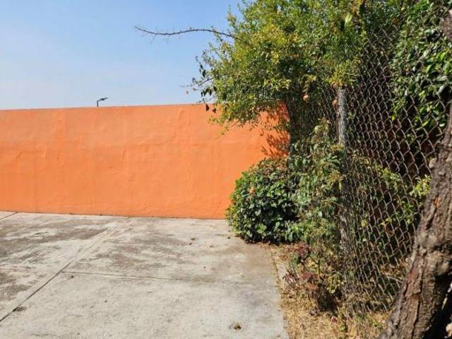 VENDO CASA DÚPLEX PLANTA BAJA EN REAL DEL BOSQUE, TULTITLÁN. EDO MEX