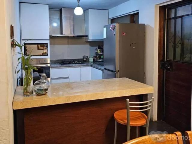 Casa venta en Lima, Lima Metropolitana