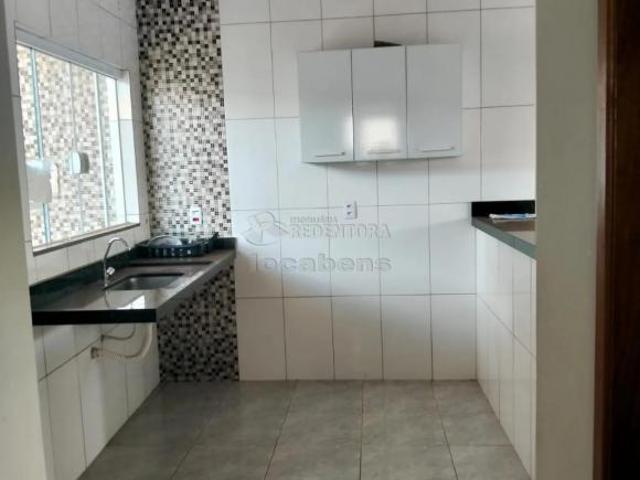 Casa venda em Região Imediata de São José do Rio Preto, Região Metropolitana de São José do Rio Preto