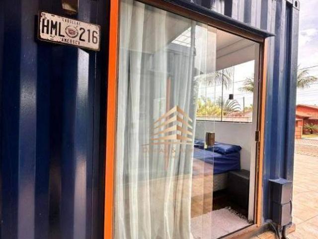 Casa venda em Região Imediata de Caraguatatuba-Ubatuba-São Sebastião, Região Metropolitana do Vale do Paraíba e Litoral Norte