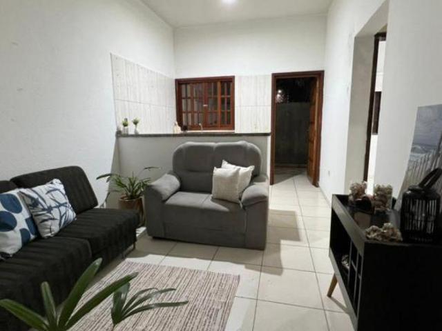 Casa venda em Balneário Mogiano, Bertioga