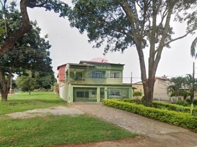 Casa venda em Região Geográfica Imediata do Distrito Federal, Região Integrada de Desenvolvimento do Distrito Federal e Entorno