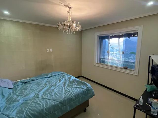 Casa venda em Região Geográfica Imediata de Rio Bonito, Região Metropolitana do Rio de Janeiro