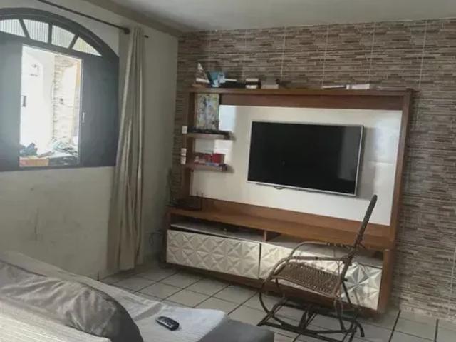 Apartamento venda em Região Geográfica Imediata do Recife, Região Metropolitana do Recife