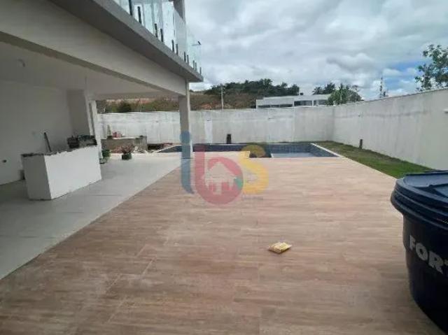 Casa venda em Região Geográfica Imediata de Ilhéus – Itabuna, Ilhéus