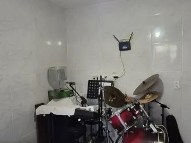 Casa venda em Capivara, Iguaba Grande