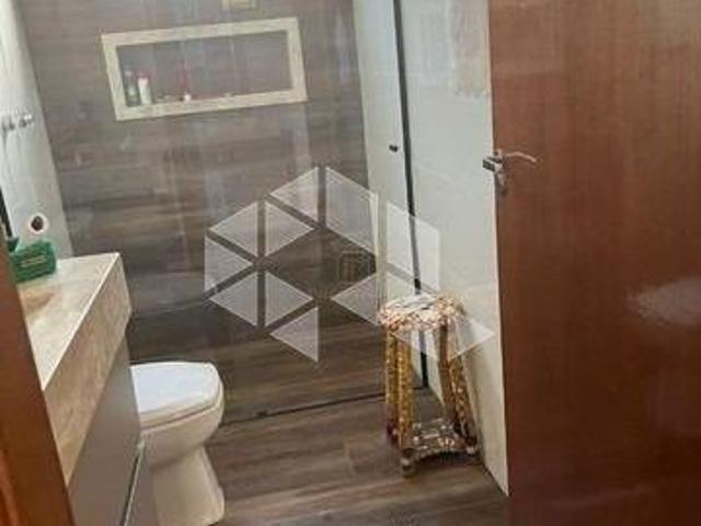 Casa venda em Região Imediata de Ribeirão Preto, Região Metropolitana de Ribeirão Preto
