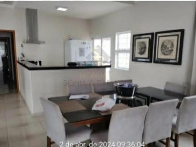 Casa venda em Região Imediata de Ribeirão Preto, Região Metropolitana de Ribeirão Preto