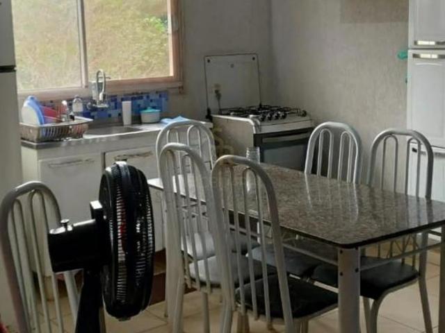 Casa venda em Região Imediata de Ribeirão Preto, Região Metropolitana de Ribeirão Preto