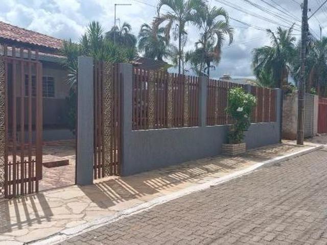 Casa venda em Região Geográfica Imediata do Distrito Federal, Região Integrada de Desenvolvimento do Distrito Federal e Entorno