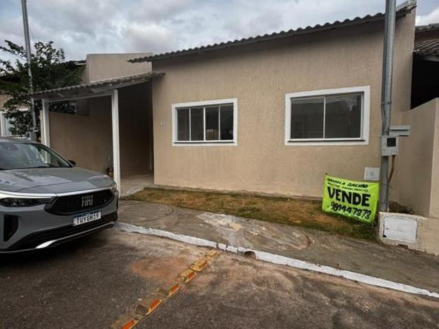 Casa venda em Região Geográfica Imediata de Luziânia, Região Integrada de Desenvolvimento do Distrito Federal e Entorno