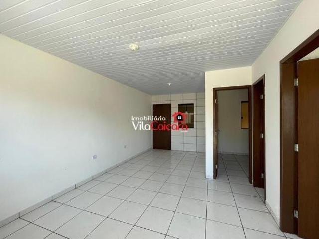 Casa venda em Região Geográfica Imediata de Paranaguá, Matinhos