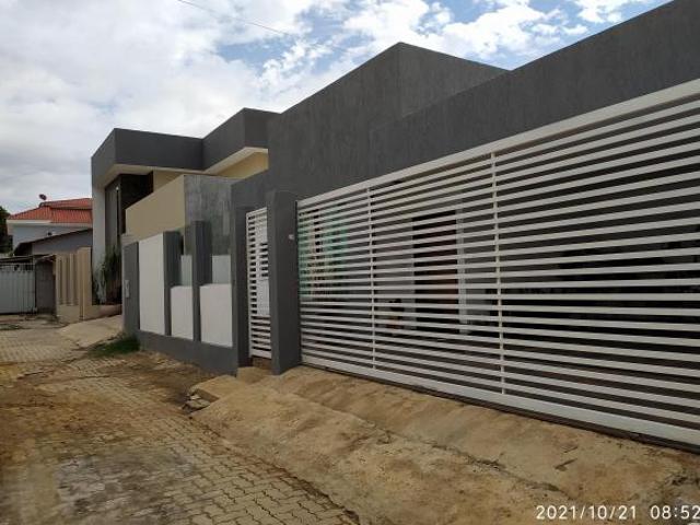 Casa venda em Região Geográfica Imediata do Distrito Federal, Região Integrada de Desenvolvimento do Distrito Federal e Entorno