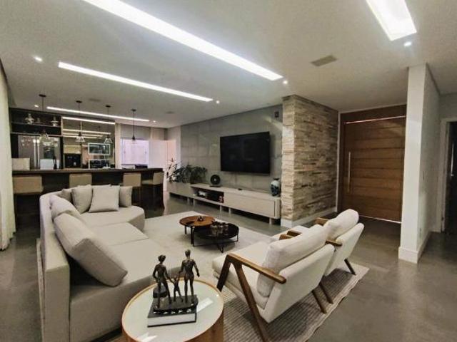 Casa venda em Quadra 2, Sobradinho