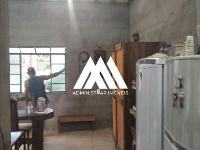 Casa venda em Região Geográfica Imediata de Oliveira, Região Metropolitana de Belo Horizonte