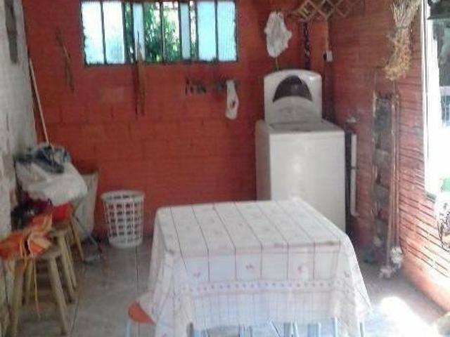 Casa venda em Região Geográfica Imediata de Porto Alegre, Região Metropolitana de Porto Alegre