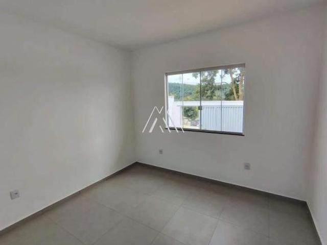 Casa venda em Pio XII, Itatiaiuçu