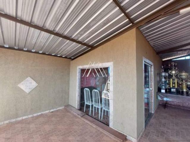 Casa venda em São João da Chapada, Diamantina