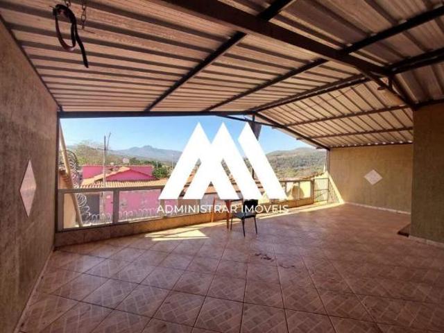Casa venda em Região Geográfica Imediata de Diamantina, Diamantina