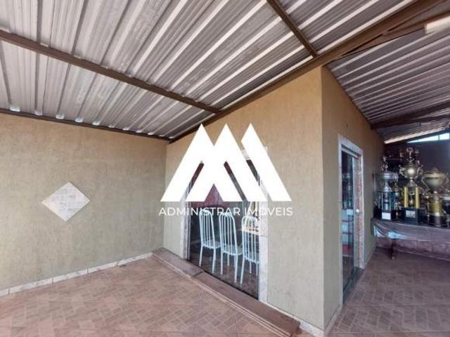 Casa venda em Região Geográfica Imediata de Diamantina, Diamantina