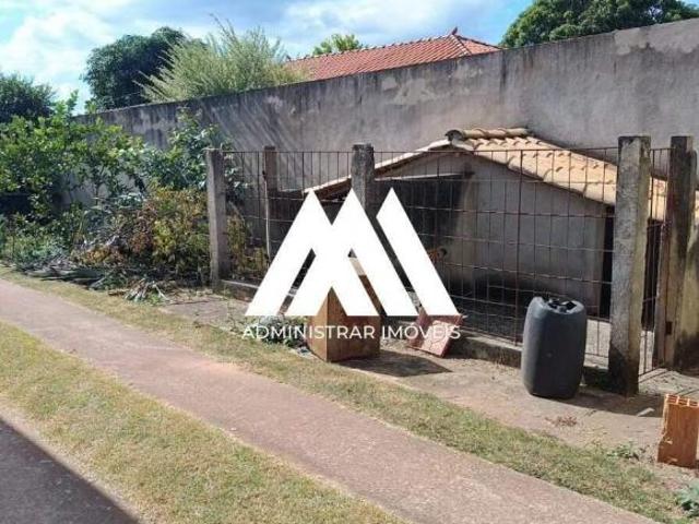 Casa venda em Região Geográfica Imediata de Divinópolis, Região Metropolitana de Belo Horizonte