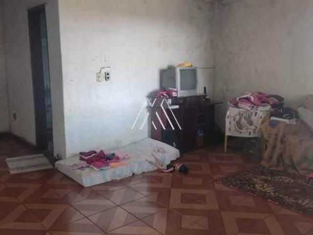 Casa venda em Pio XII, Itatiaiuçu