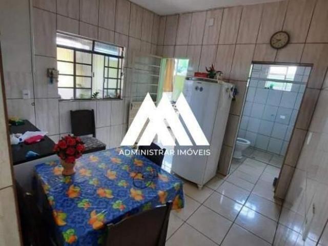 Casa venda em Região Geográfica Imediata de Divinópolis, Região Metropolitana de Belo Horizonte