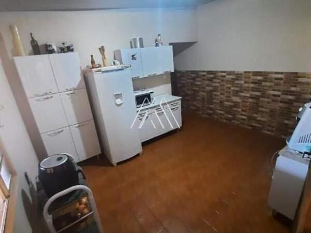 Casa venda em Pio XII, Itatiaiuçu