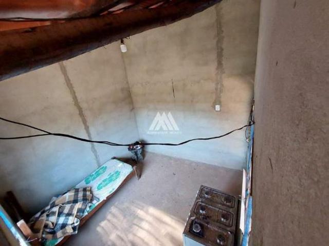 Casa venda em Região Geográfica Imediata de Diamantina, Diamantina