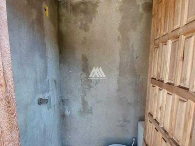 Casa venda em Região Geográfica Imediata de Diamantina, Diamantina