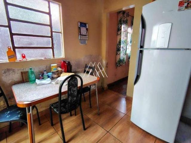Casa venda em Pio XII, Itatiaiuçu