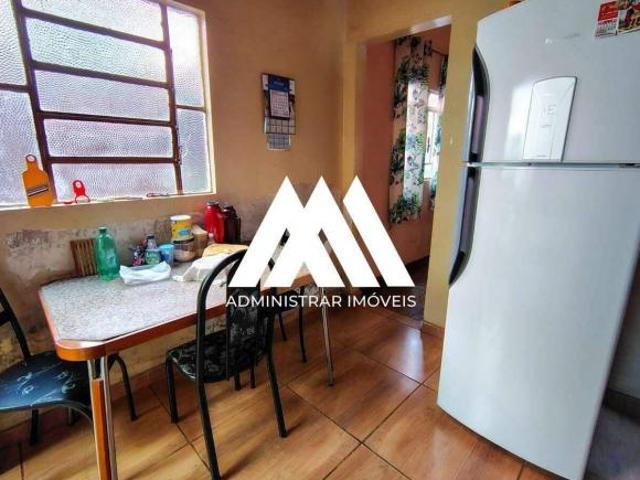 Casa venda em Região Geográfica Imediata de Divinópolis, Região Metropolitana de Belo Horizonte
